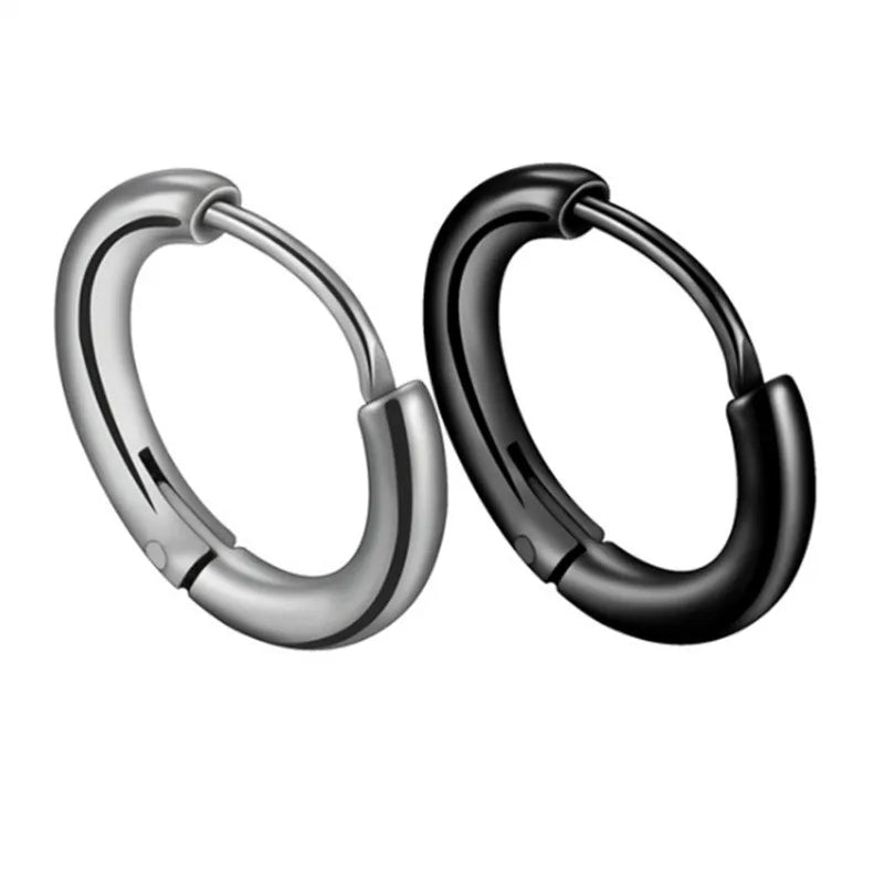 product/2020/6/10/1270636898309771264.jpg