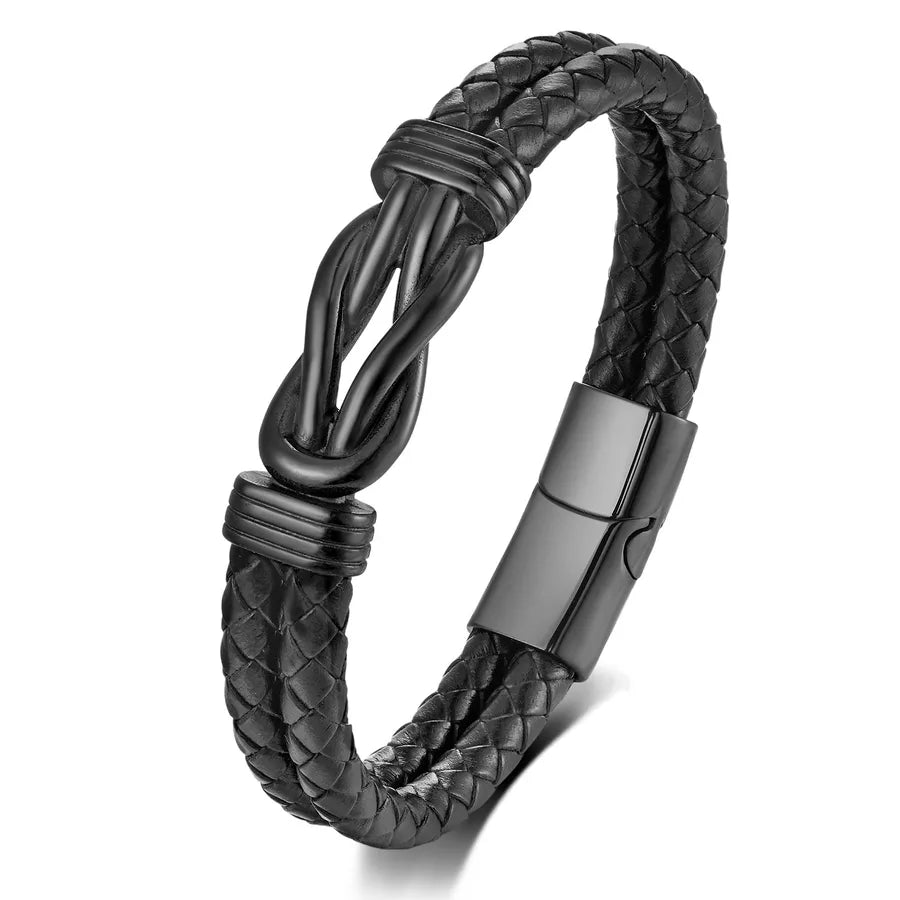 product/2024/6/3/1797469706618277888.jpg