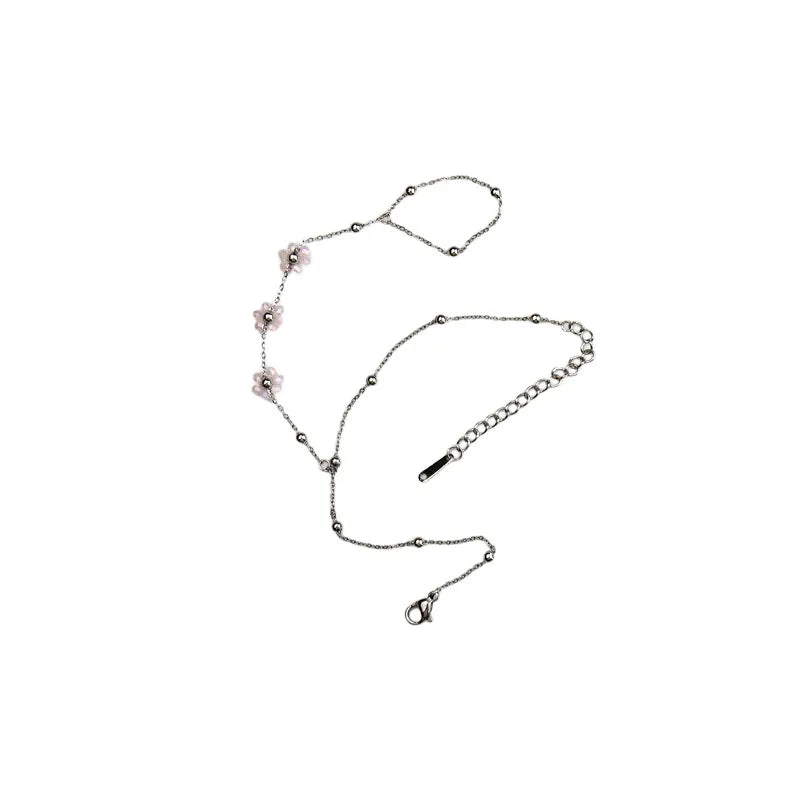 product/2025/8/15/1956296493950439424.jpg