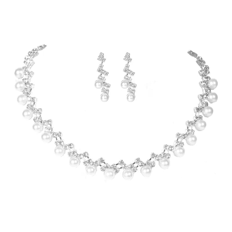 product/2023/9/15/1702588076460740608.jpg