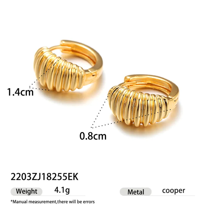 /product/2025/9/18/1968612964189736960.png