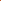 /product/2025/6/30/1939595196501200896.jpg