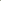 product/2025/2/21/1892827050671214592.jpg