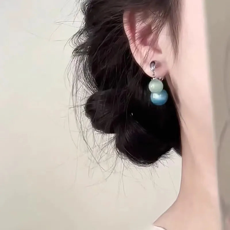 product/2025/5/29/1927981746419273728.jpg