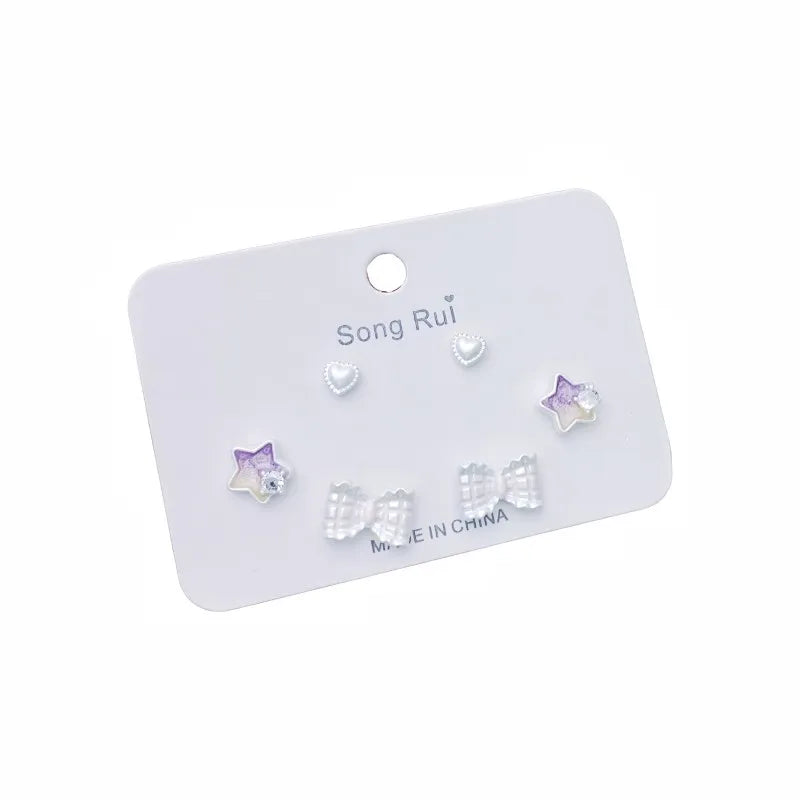 product/2025/8/8/1953714532396437504.jpg