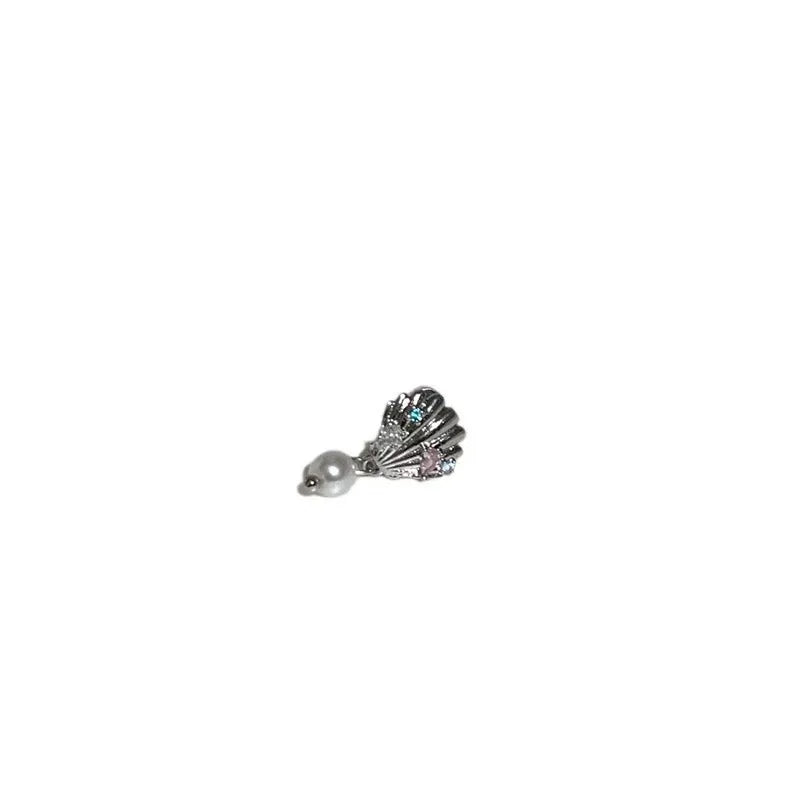 product/2025/7/2/1940318505425571840.jpg