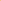 product/2021/10/23/1451790848651038720.jpg