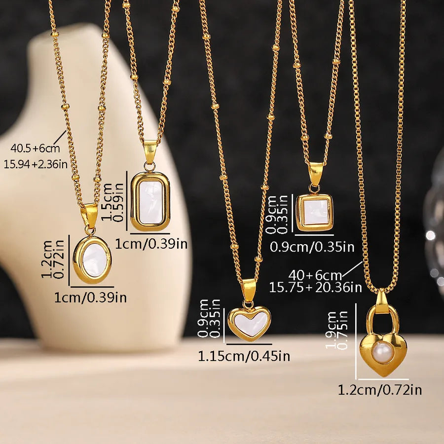 product/2025/4/28/1916691515535659008.jpg