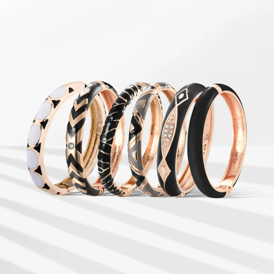 product/2025/3/14/1900466490956713984.jpg