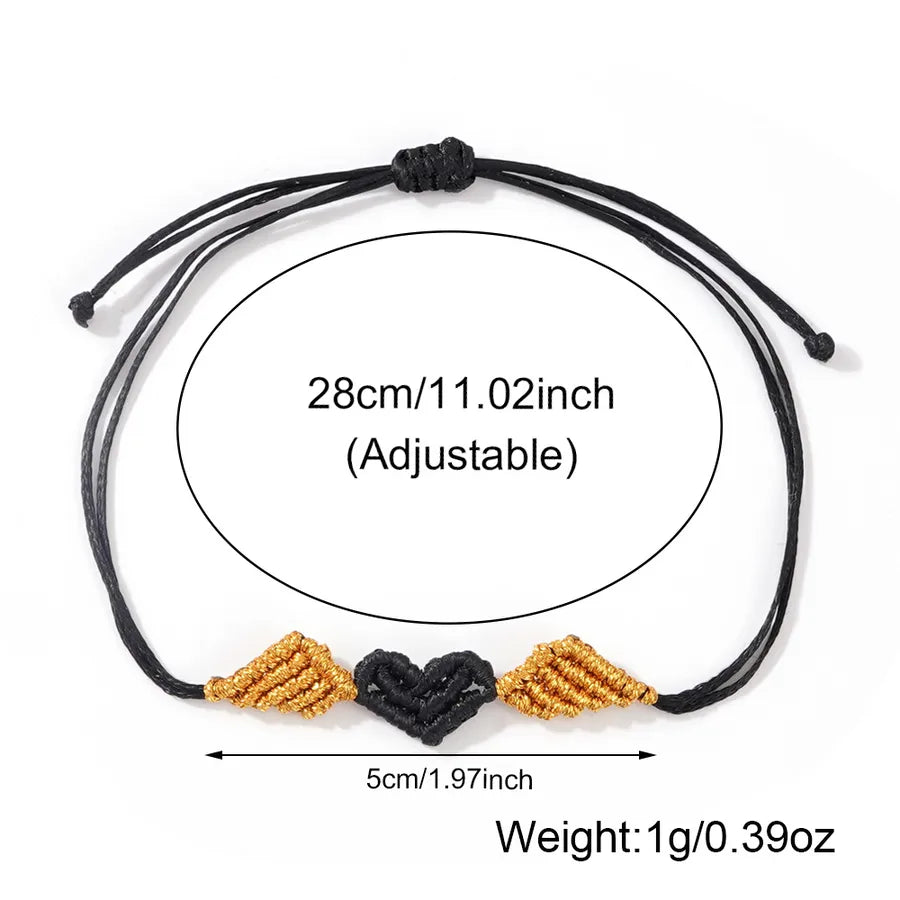 product/2025/5/30/1928271390247620608.jpg