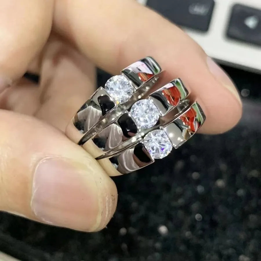 product/2024/9/23/1838167007590223872.jpg