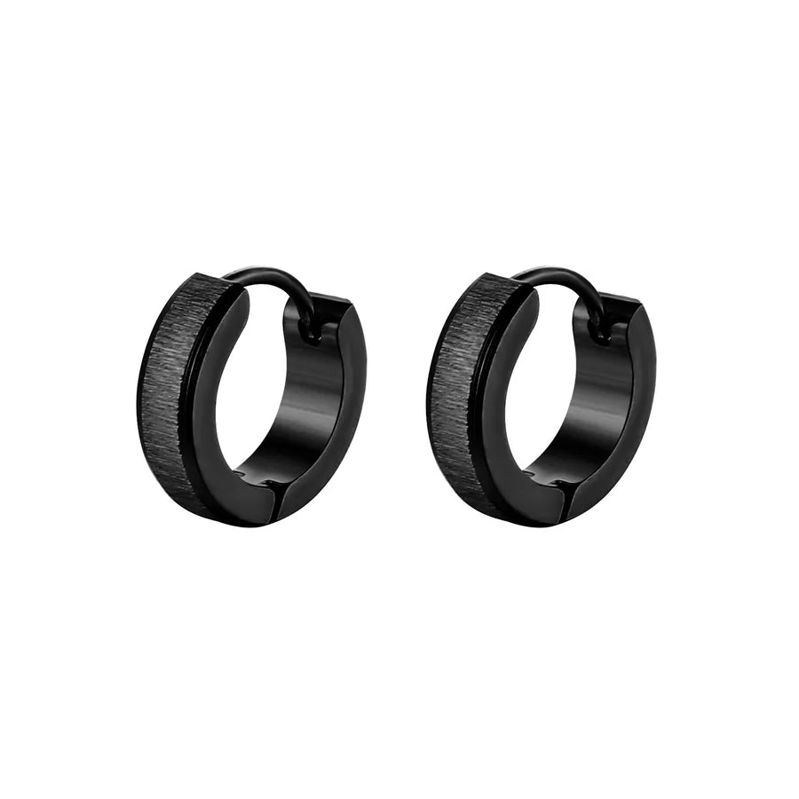 product/2023/1/10/1612688761144086528.jpg