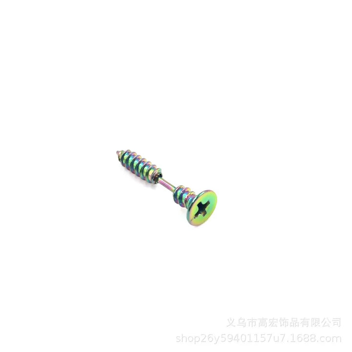 /product/2024/9/2/1830539770430885888.jpg