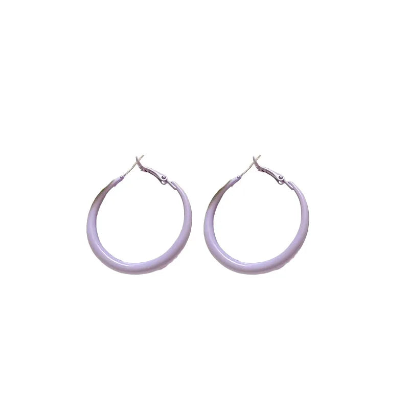 product/2025/3/4/1896767463010471936.jpg