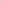 /product/2024/7/23/1815564349230682112.jpg