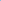 product/2023/2/18/1626756663237283840.jpg