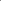 product/2023/8/4/1687329256025231360.jpg