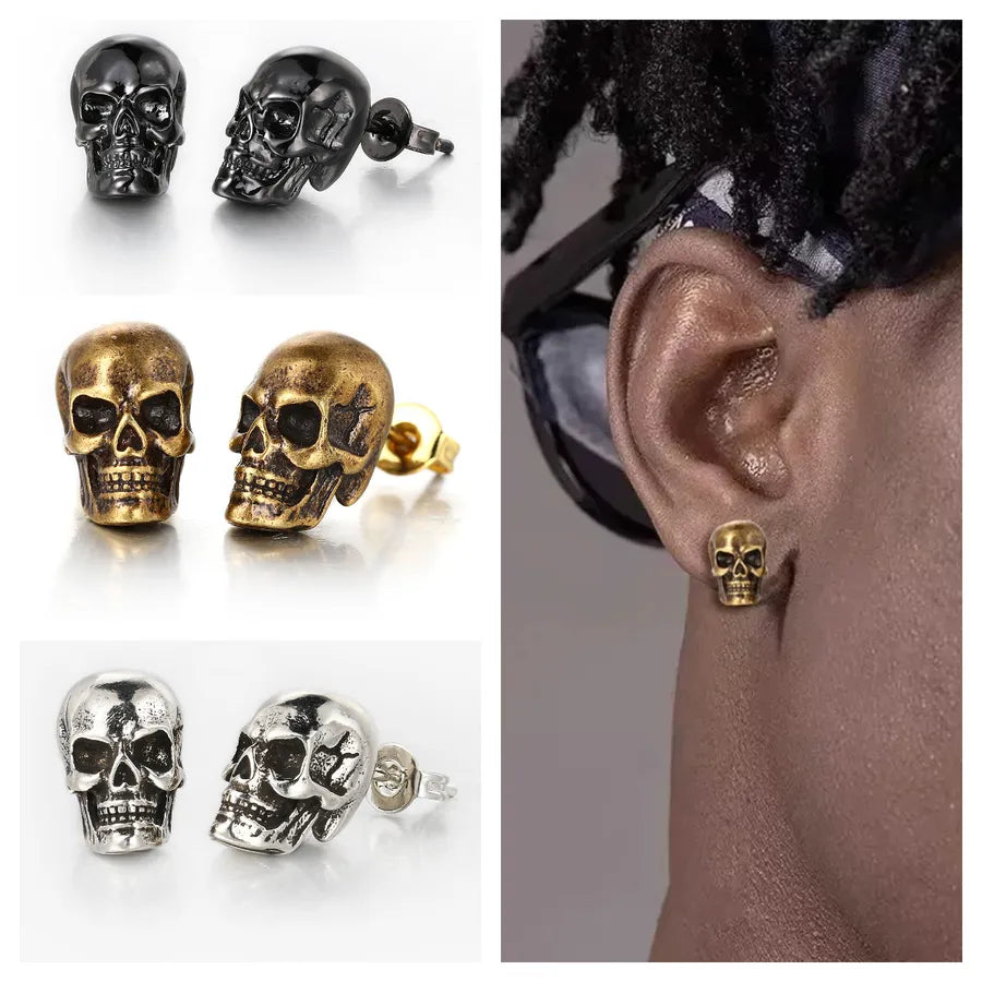 product/2024/7/11/1811207355086540800.jpg