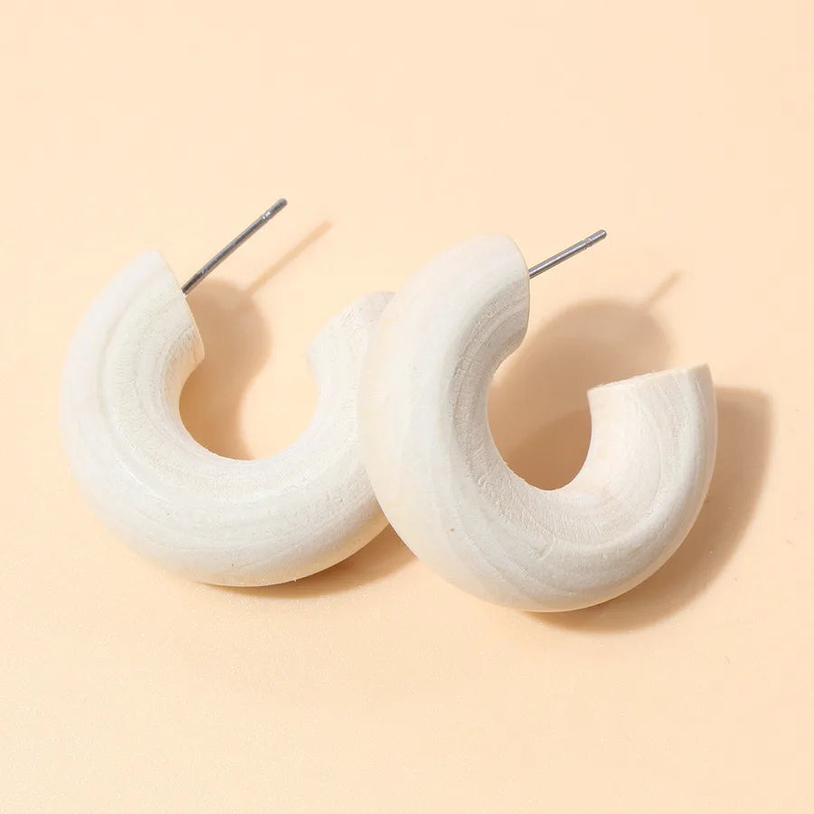 product/2025/8/19/1957684101104406528.jpg