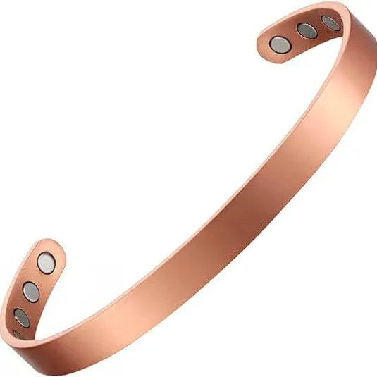 product/2025/3/8/1898203158996455424.jpg