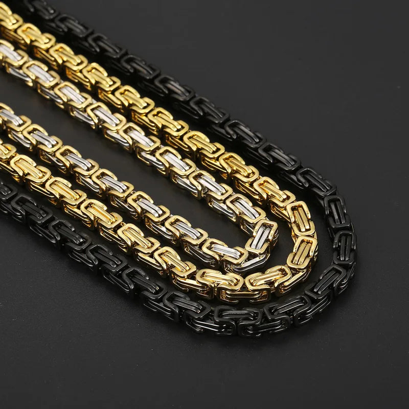 product/2023/4/6/1643882441770930176.jpg