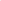 /product/2023/2/1/1620620758516633600.jpg