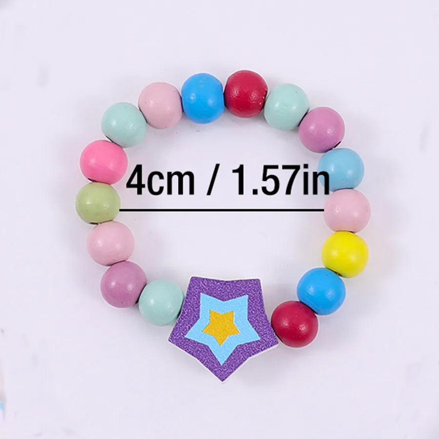 /product/2025/8/13/1955554751722688512.jpg