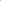 /product/2025/9/18/1968603380913934336.jpg