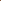 product/2021/1/7/1347019282244046848.jpg