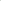 product/2023/11/30/1730139216513470464.jpg