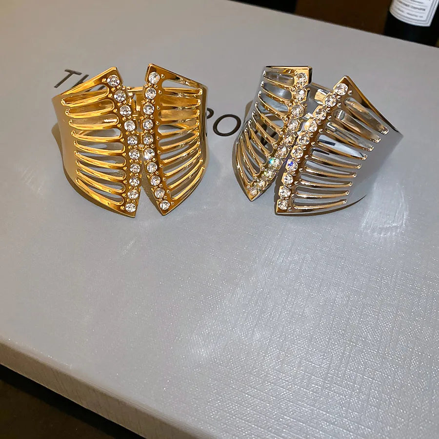 product/2025/5/8/1920277444133261312.jpg
