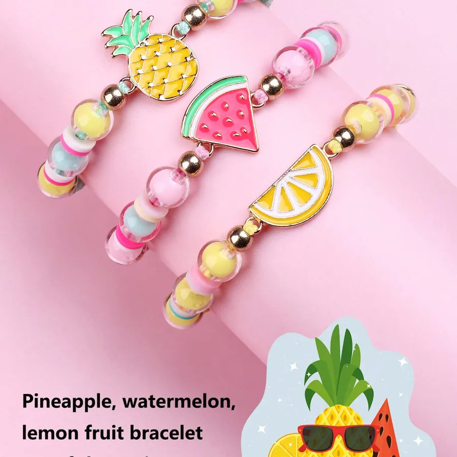 product/2024/4/15/1779795302627282944.png