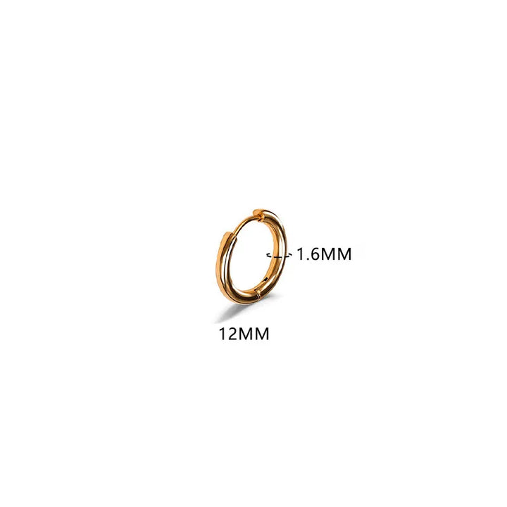 /product/2025/6/3/1929784413768519680.jpg