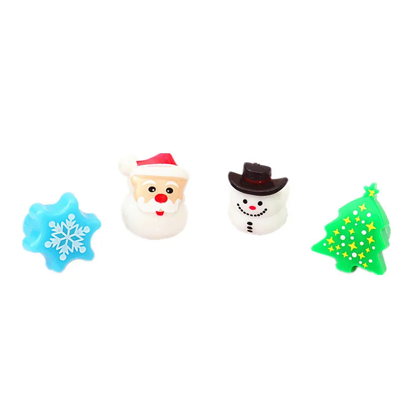 product/2022/8/4/1555011006676209664.jpg