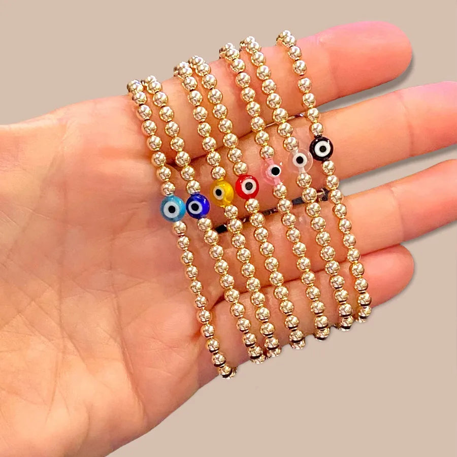 product/2025/2/14/1890282659989557248.jpg