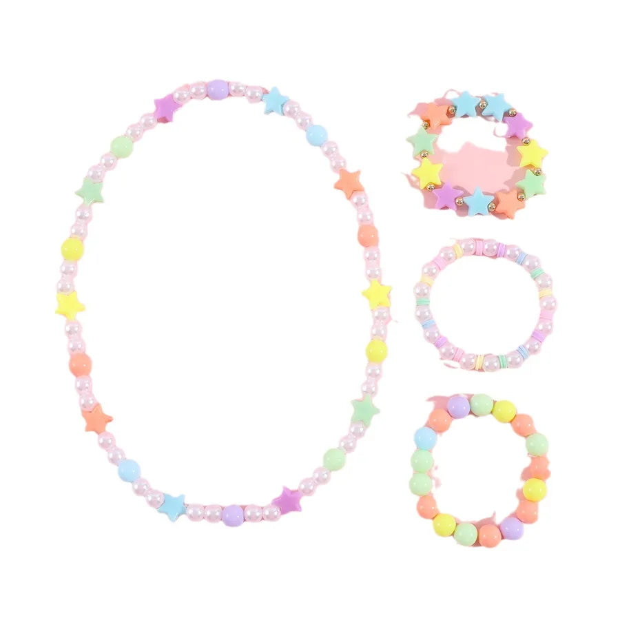 product/2025/8/13/1955556150950891520.jpg