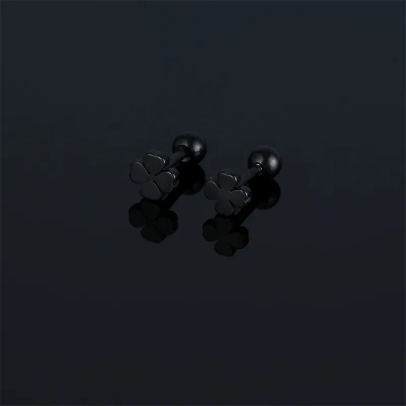 product/2025/9/9/1965234861774082048.jpg