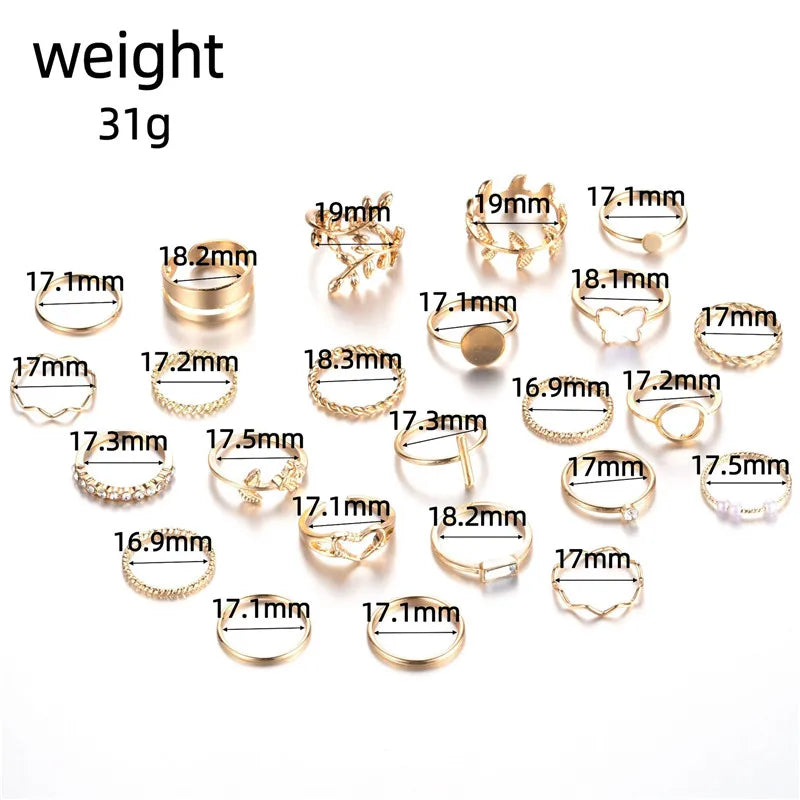 product/2024/7/5/1809056719066763264.jpg