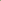 product/2025/9/19/1968971313934635008.jpg