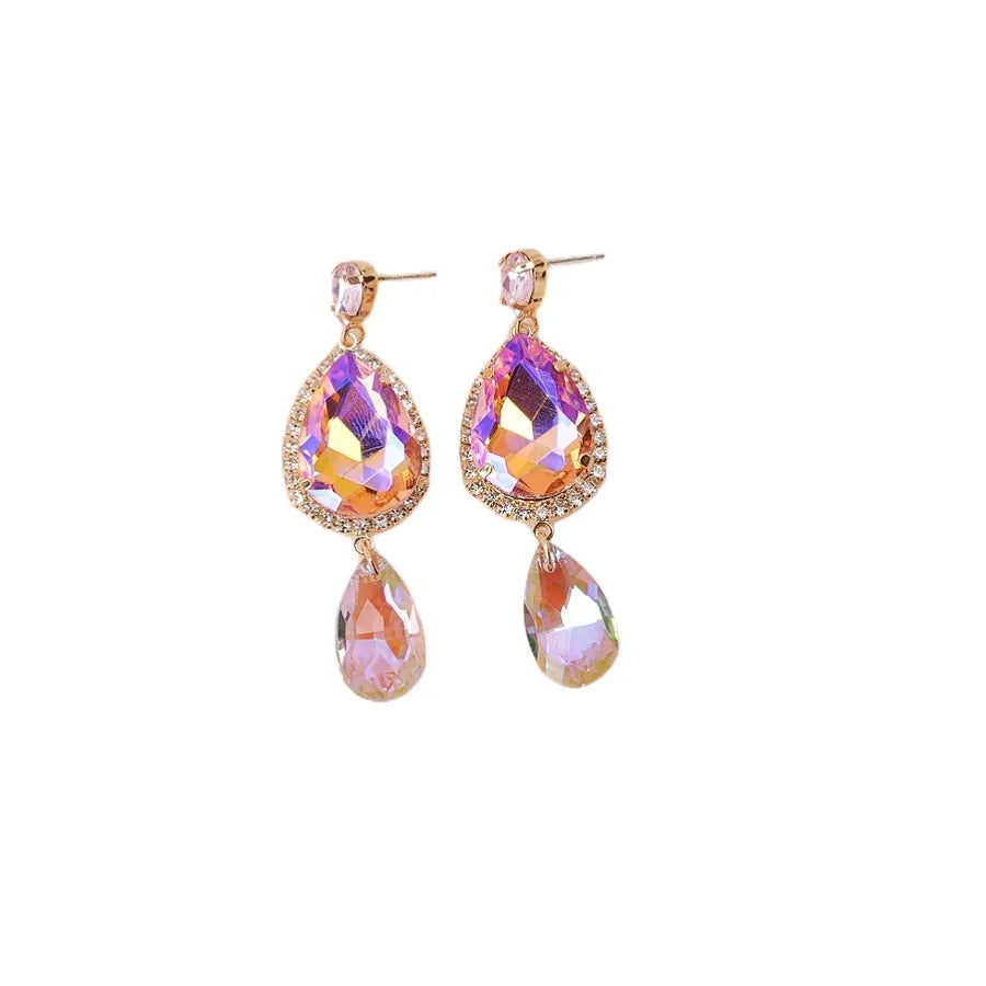 product/2025/9/9/1965335117035606016.jpg