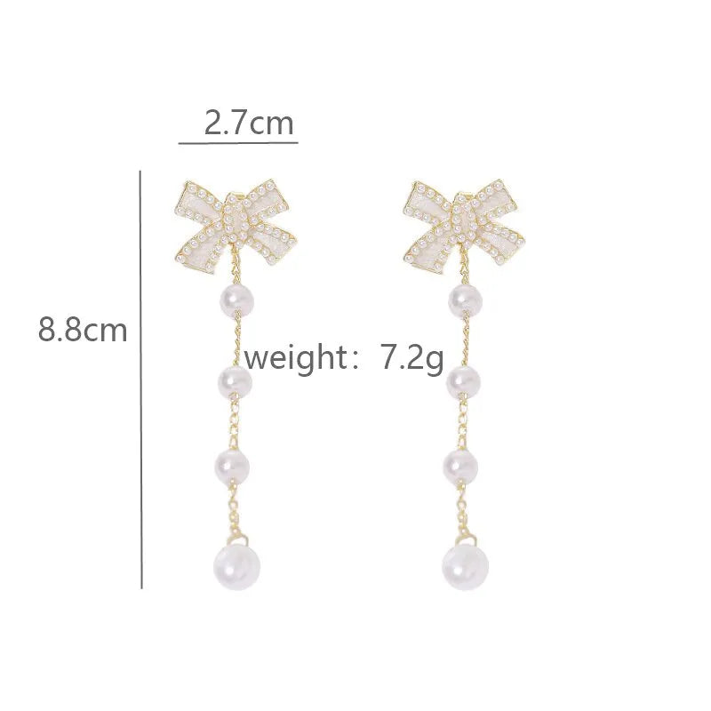 product/2025/4/8/1909448360864124928.jpg