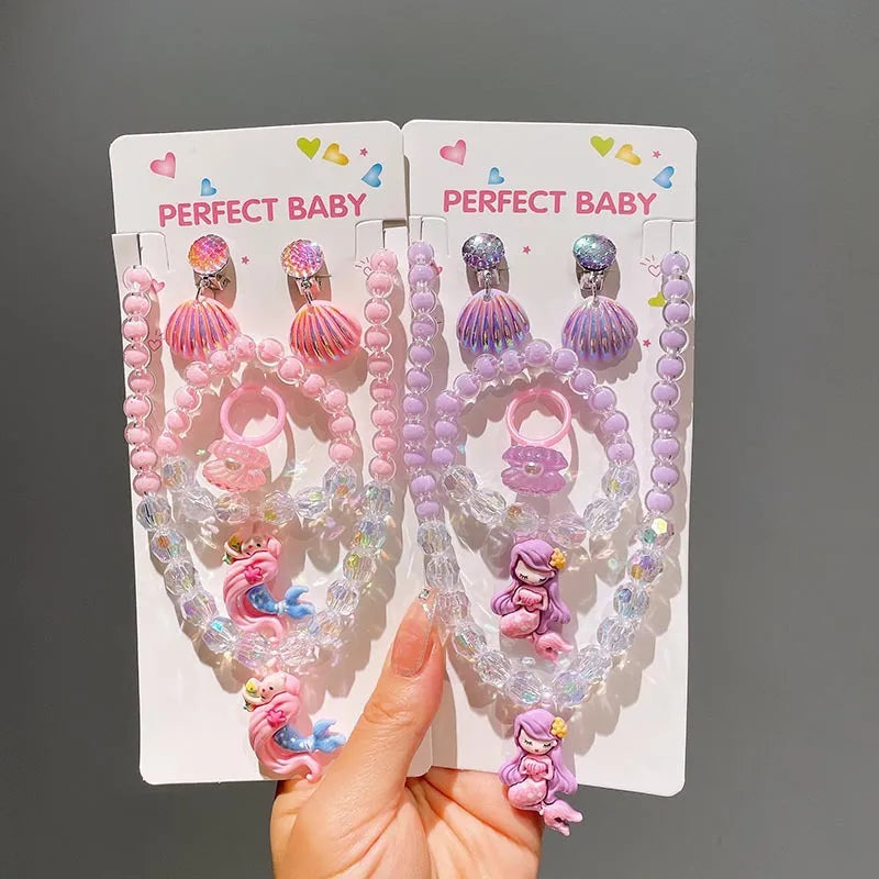 product/infringement/2024/3/11/1767222679519371264.jpg