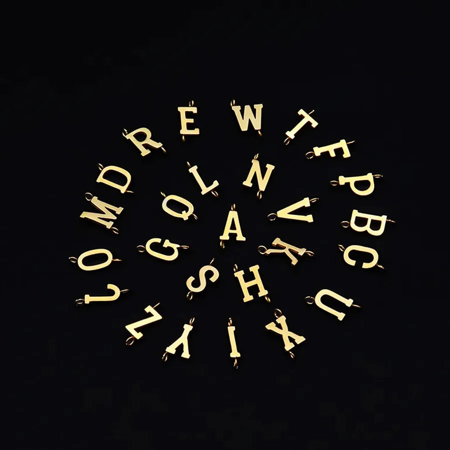 product/2024/8/28/1828639653251649536.jpg