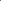 /product/2025/9/12/1966388315359940608.jpg