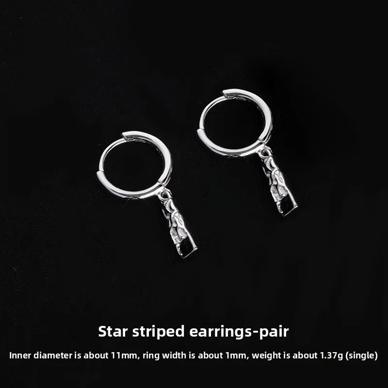 product/2025/8/28/1961022656497192960.jpg