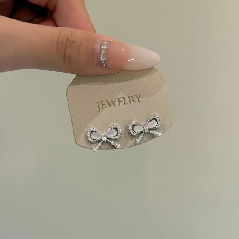 product/2025/4/13/1911437364362874880.jpeg