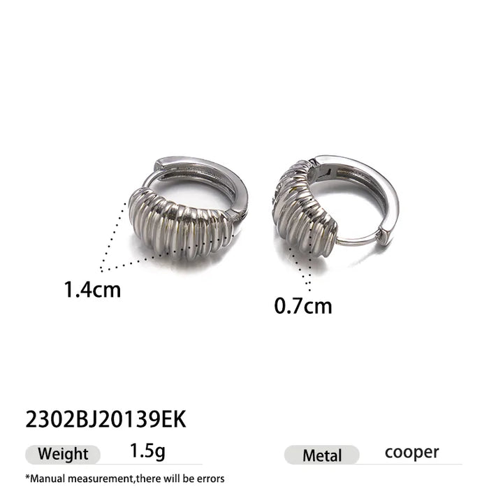 /product/2025/9/18/1968612964491726848.png