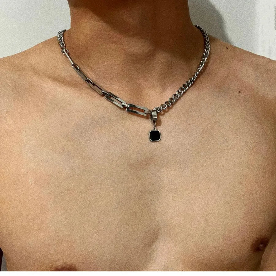 product/2024/9/2/1830524283181469696.jpg