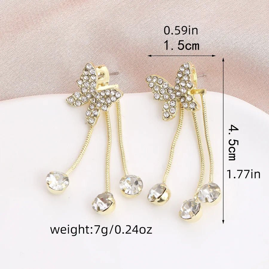 product/2025/6/19/1935588581674455040.jpg