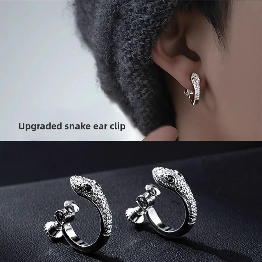product/2025/8/27/1960645314264305664.jpg